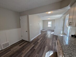 7613 Belwood Dr in St. Louis, MO - Building Photo - Building Photo