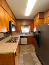 209 4th St in Erwin, NC - Building Photo - Building Photo