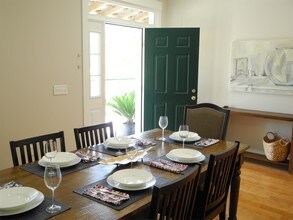 2805 3rd St in Thunderbolt, GA - Building Photo - Building Photo