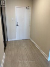 40-940 Baif Blvd in Richmond Hill, ON - Building Photo - Building Photo