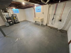 2610 Jenny Lind St in McKeesport, PA - Building Photo - Building Photo