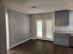 12302 Dapple Ln in Houston, TX - Building Photo - Building Photo