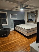 370 Palmer St in Fall River, MA - Building Photo - Building Photo