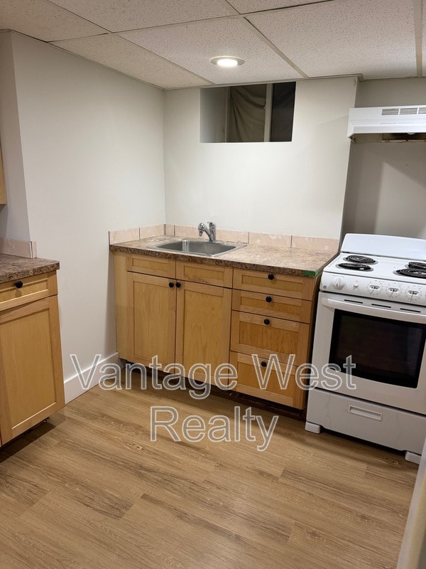 1861 High Rd in Kelowna, BC - Building Photo - Building Photo