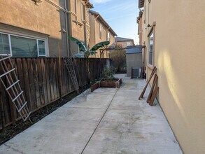 427 Silvercrown Way in San Ramon, CA - Building Photo - Building Photo