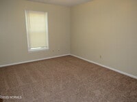 108 Corey Cir photo'