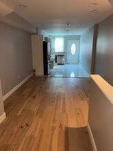 1403 Race St in Baltimore, MD - Building Photo - Building Photo