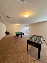 506 Redbird Song in San Antonio, TX - Building Photo - Building Photo