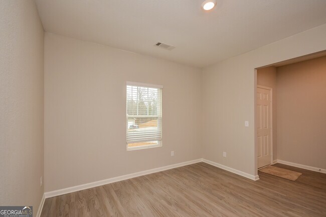 105 Tamalynn Trl in Covington, GA - Building Photo - Building Photo