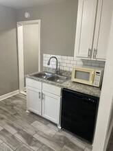 2121 S Fillmore St in Little Rock, AR - Building Photo - Building Photo