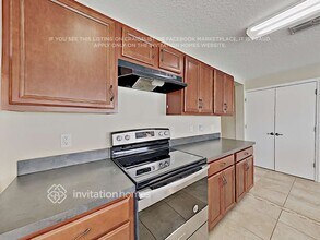 3011 Yarrow Ln in Mulberry, FL - Building Photo - Building Photo