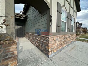 6634 N Cathay St in Denver, CO - Building Photo - Building Photo