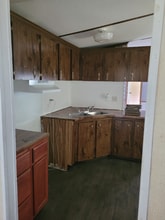1035 David Austin Rd in Sumter, SC - Building Photo - Building Photo