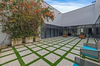 1817 SW 11th Terrace in Cape Coral, FL - Building Photo - Building Photo