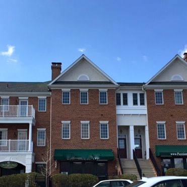 Eagleview Livework in Exton, PA - Building Photo - Building Photo