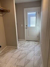 9033 Washita Crk Dr in Oklahoma City, OK - Building Photo - Building Photo