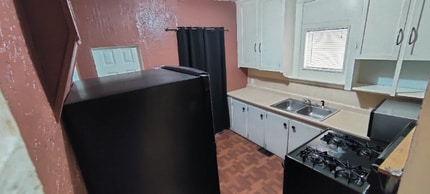 2903 Pingree Ave E in Ogden, UT - Foto de edificio - Building Photo