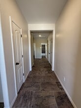 11477 Dawn Vw Rd in Socorro, TX - Building Photo - Building Photo