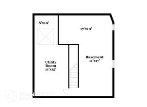 8733 Firstgate Dr in Reynoldsburg, OH - Building Photo - Building Photo