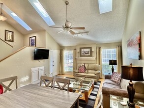 308 Chota View Pl in Loudon, TN - Building Photo - Building Photo