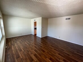 4855 Druid St in Los Angeles, CA - Building Photo - Building Photo