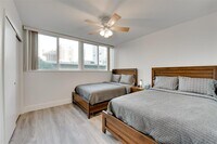 4319 Bettis Dr photo'