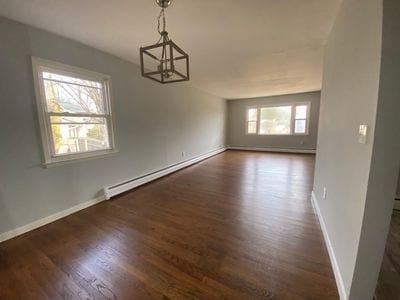 3 Collier Dr W, Unit 2 in Carmel, NY - Building Photo - Building Photo