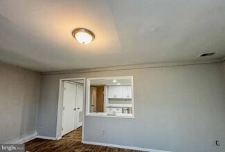 4 Milstone Ct in Sicklerville, NJ - Building Photo - Building Photo