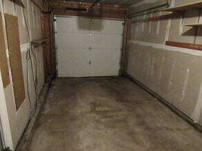 5208 Solar Ridge Dr in Colorado Springs, CO - Building Photo - Building Photo
