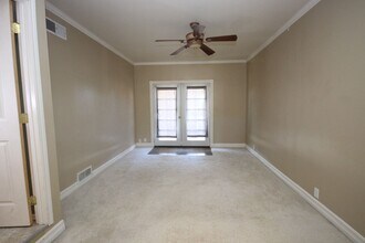 2202 3rd St S in Great Falls, MT - Building Photo - Building Photo