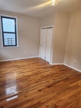 3552 Willett Ave in Bronx, NY - Building Photo - Building Photo
