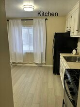 31607 Antrim Ct in Westland, MI - Building Photo - Building Photo