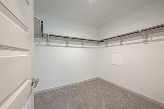 7006 Telford Holw Trl in Richmond, TX - Building Photo - Building Photo
