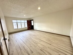 500 W Custer Ave in Helena, MT - Building Photo - Building Photo