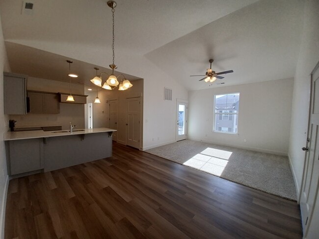 3717 W 1500 N in Lehi, UT - Building Photo - Building Photo