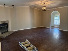 20479 Arlo Dr in Mc Calla, AL - Building Photo - Building Photo