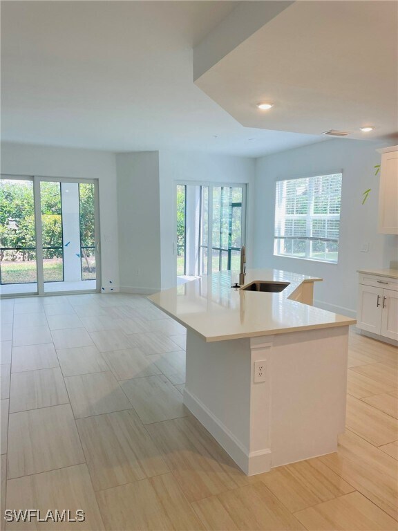16903 Fairgrove Way in Naples, FL - Building Photo - Building Photo