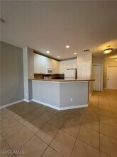 8711 Athena Ct in Lehigh Acres, FL - Building Photo - Building Photo