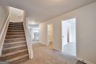 6338 Hickory Ln Cir in Union City, GA - Building Photo - Building Photo