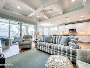 329 Margaritaville Ave in Daytona Beach, FL - Building Photo - Building Photo