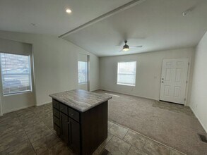3405 Sinton Rd in Colorado Springs, CO - Building Photo - Building Photo