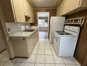 5604 N Cochran St in Spokane, WA - Building Photo - Building Photo