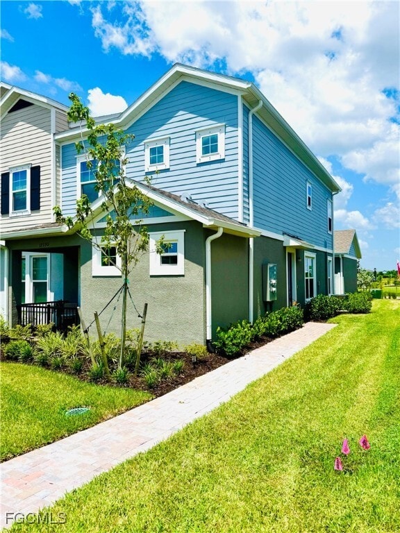 17390 Alderwood Ln in Punta Gorda, FL - Building Photo - Building Photo