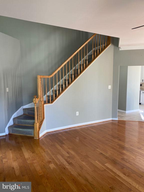 21733 Tottenham Hale Ct in Sterling, VA - Building Photo - Building Photo