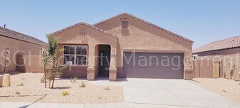 1657 N Westfall Trail