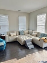 6418 Cassia Loop in Moseley, VA - Building Photo - Building Photo