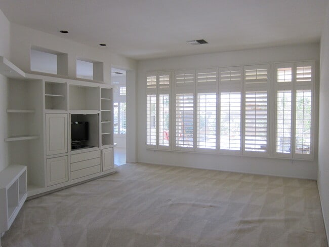 78093 Larbrook Dr in Palm Desert, CA - Building Photo - Building Photo