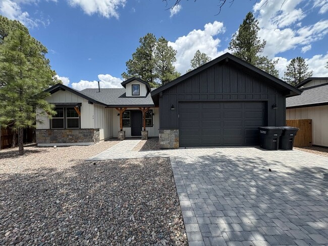 property at 29 Birdie Cir