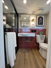 1030 27th St in San Diego, CA - Building Photo - Building Photo