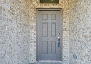 9825 Mescalbean Blvd in Crowley, TX - Building Photo - Building Photo